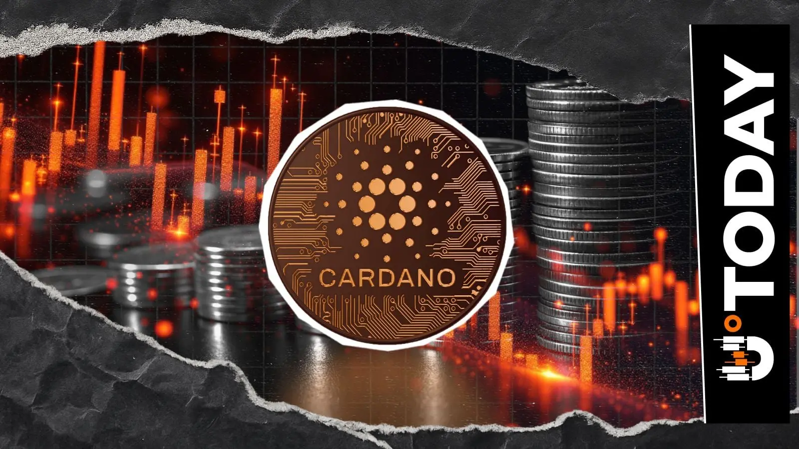 Cardano (ADA) Endures Record 5,747% Liquidation Imbalance Amid Market Turmoil