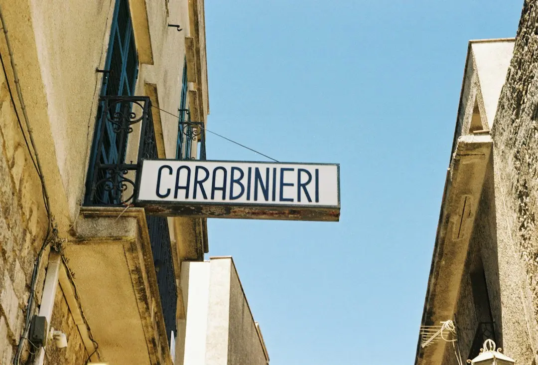 Cardano governance faces constraints as treasury allowance nears limit