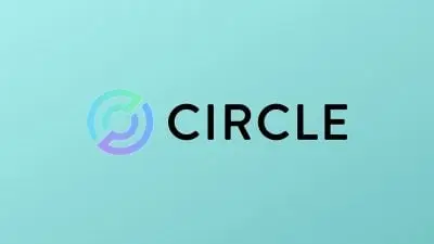 Circle Disburses $819M to USDC Partners in First Half of 2026