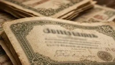 Citadel and BNY push tokenized US debt forward