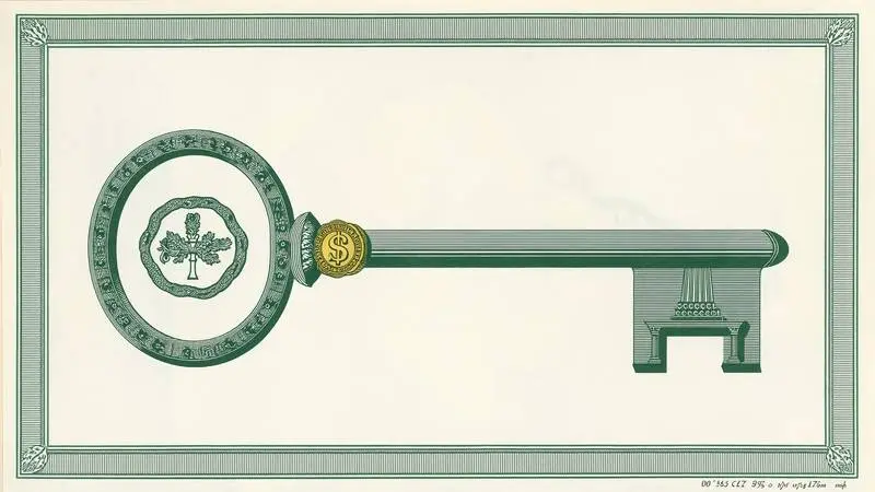 Citi and Coinbase Launch Stablecoin Checkout for Institutional Merchants
