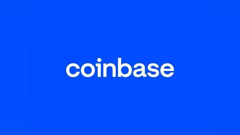 Coinbase Premium Gap Drops to -$64 Amid Bitcoin Trading Discount in US Markets