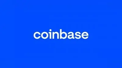Coinbase Trains Compact AI Model That Outperforms Larger Systems in Fraud Detection