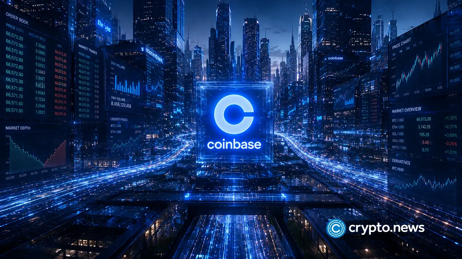 Coinbase urges early Bitcoin quantum security preparations, proposing flexible wallet designs and a multi-year upgrade path