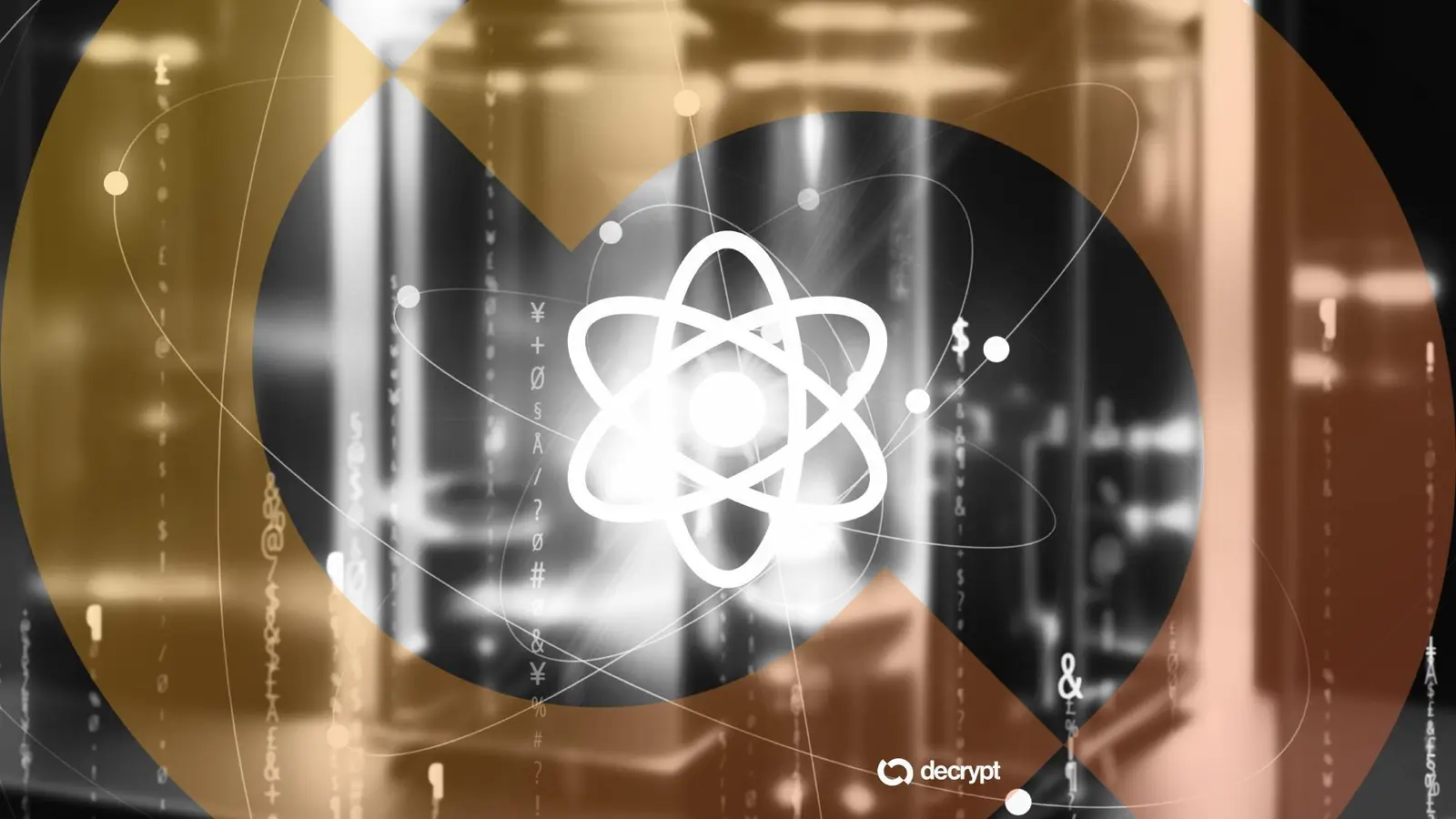 Coinbase Urges Immediate Action on Bitcoin Quantum Migration