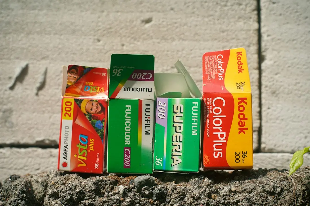 COLDCARD Launches Security Probe Following Malicious X Account Post