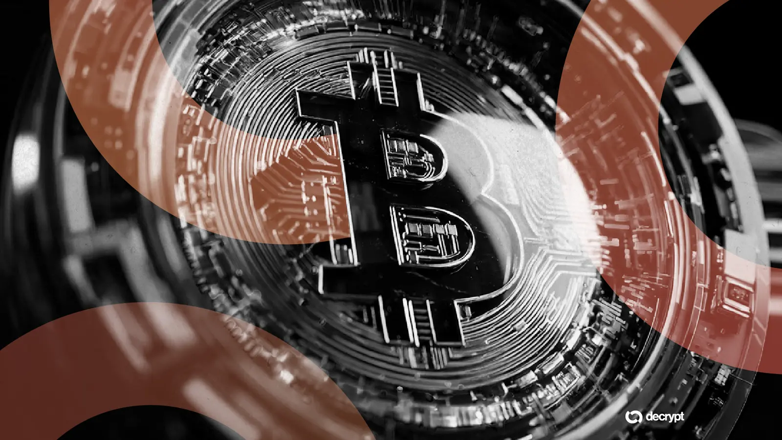 Crypto Fear and Greed Index Slides to Neutral Amid Market Jitters