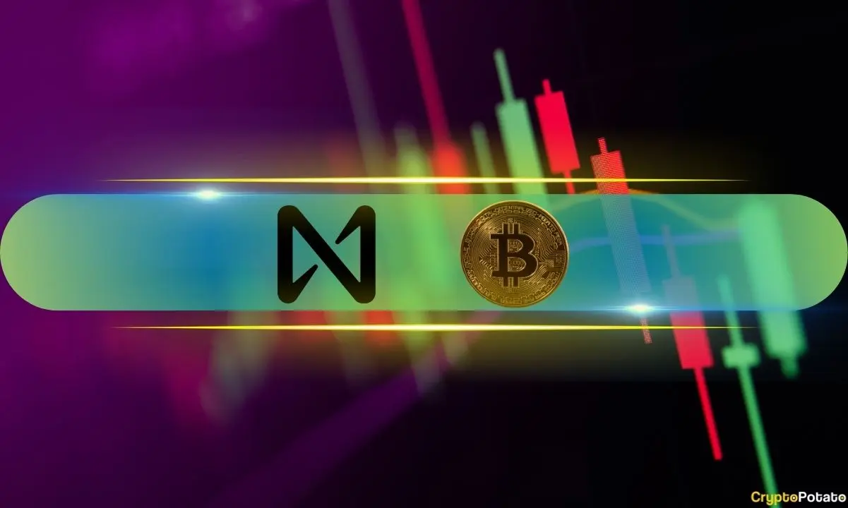 Crypto Market Rebounds Strongly as Bitcoin Targets $83K