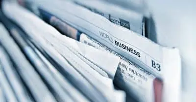 Crypto News Site Faces Sale After Google Penalty