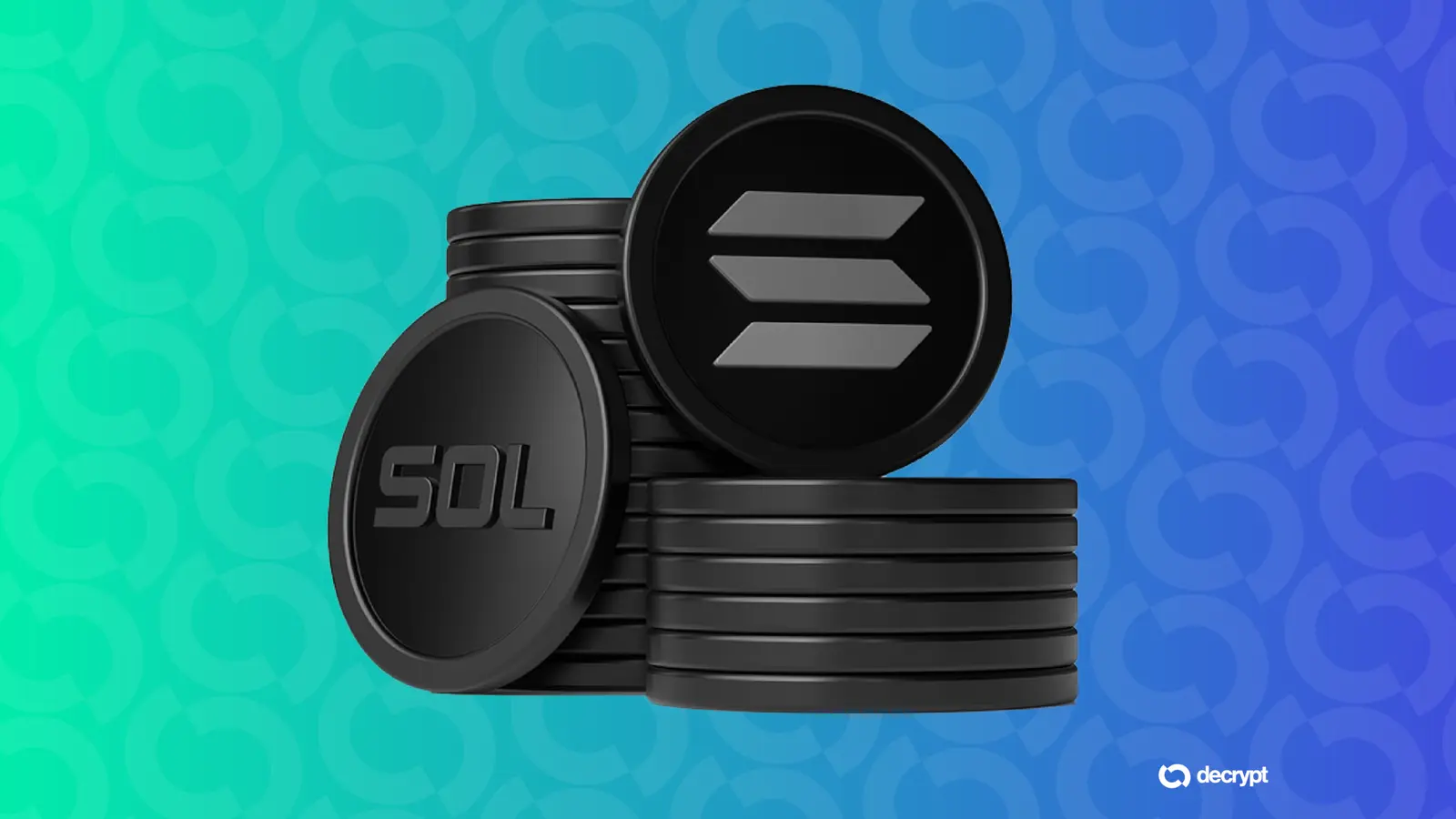 DeFi Development Corp Continues Buying SOL as CHAD Preferred Stock Hits Record