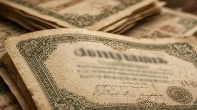 Derive Seeks U.S. Approval for On‑Chain Derivatives Platform