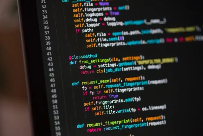 Digital Asset Security Faces Looming AI Threat