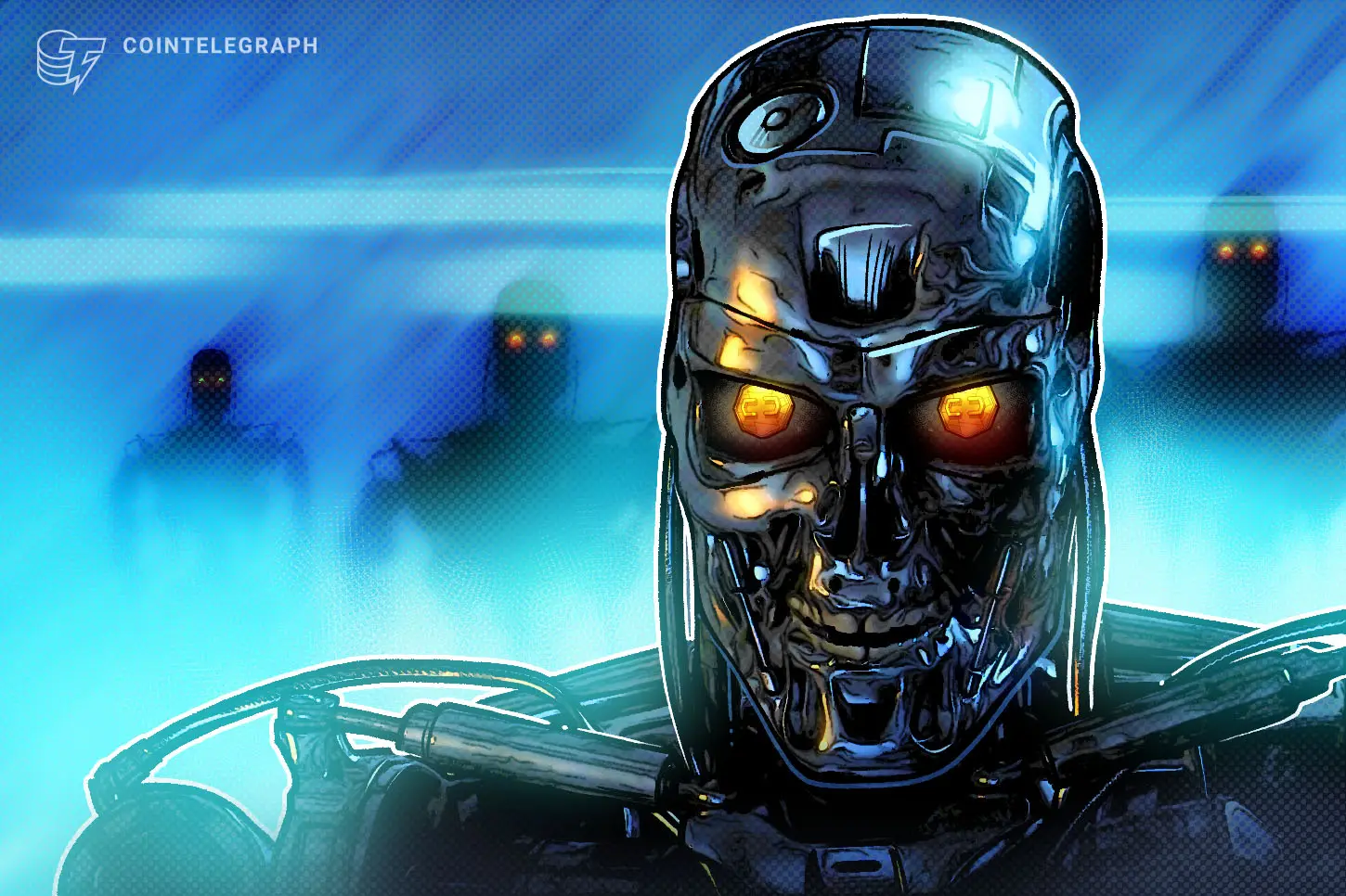 Dragonfly Partner Rejects Bunker Mode Doomerism, Urges Proactive Blockchain Safeguards