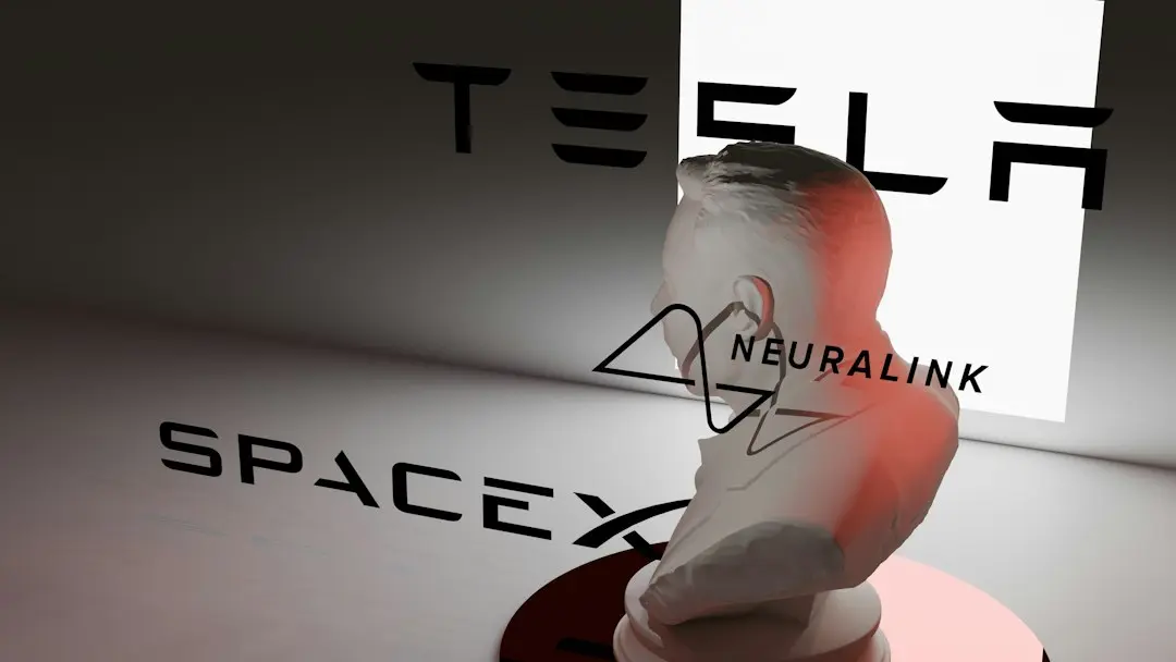 SpaceX Could Outvalue the Entire Global Economy, Says Elon Musk; Michael Saylor Backs the Vision