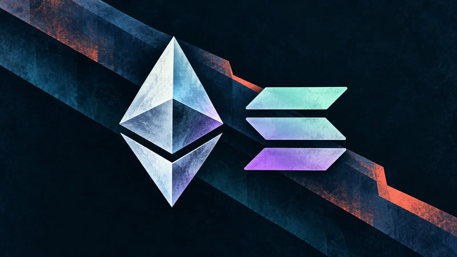 Ether ETFs See Ninth Day of Outflows as Solana Funds End Record Inflow Streak
