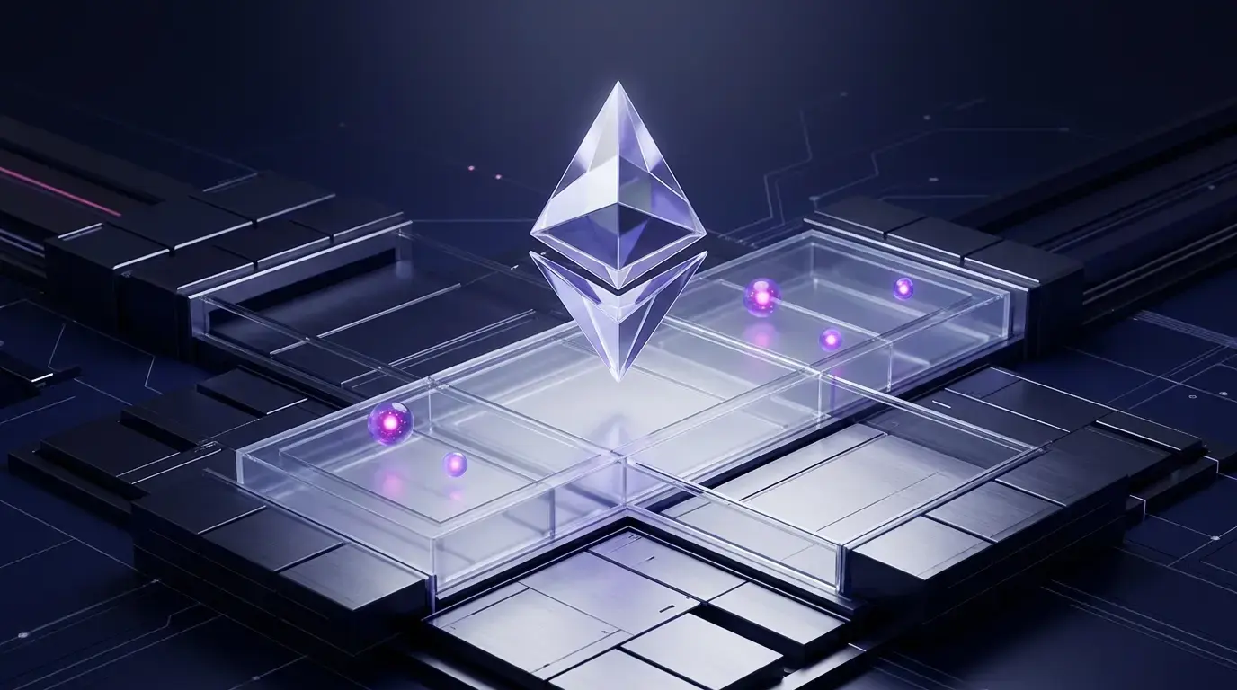 Ethereum Developers Test Massive Gas Limit Expansion on Sepolia Testnet