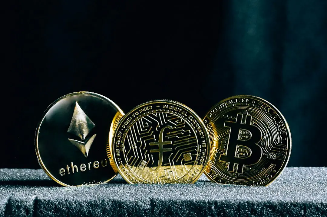 Ethereum Could Hit $3,000 by Year‑End? Analysts Weigh the Odds
