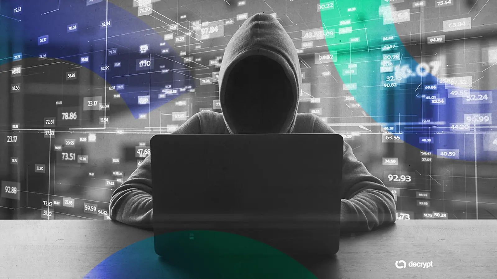Ethereum Researcher Warns Artificial Intelligence Could Compromise Crypto Encryption