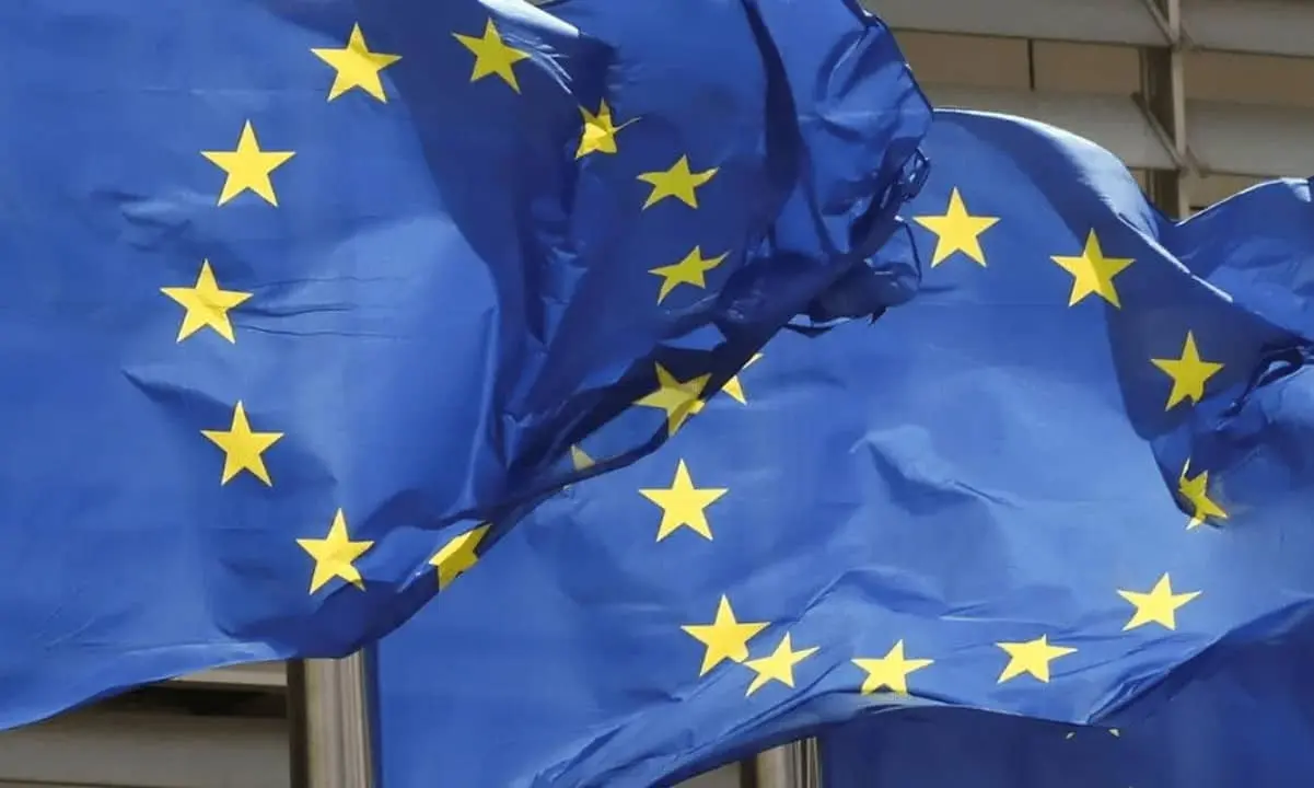EU Regulators Tighten Rules on Non-Compliant Stablecoins