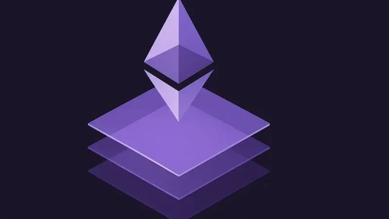Fast Confirmation Rule Cuts Ethereum Transfer Times to Seconds on Gnosis Bridge