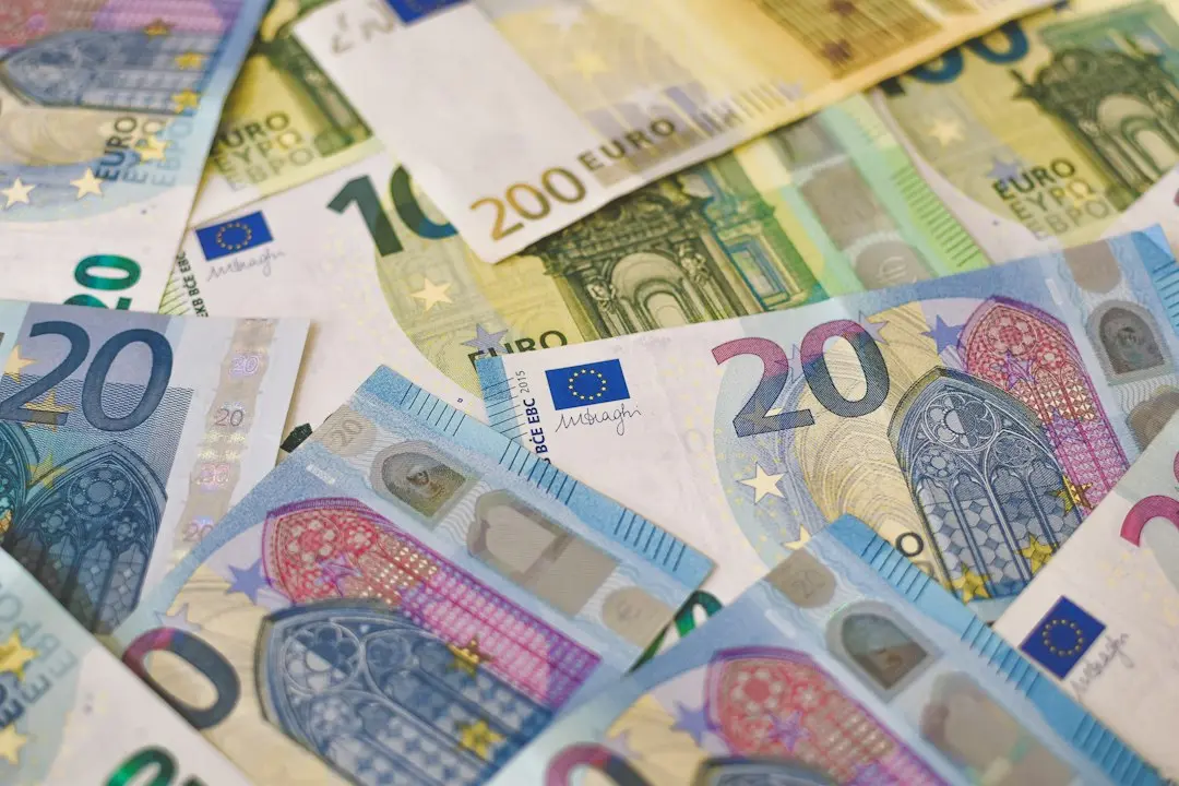 Global Financial Regulators Intensify Oversight of Emerging Digital Asset Risks