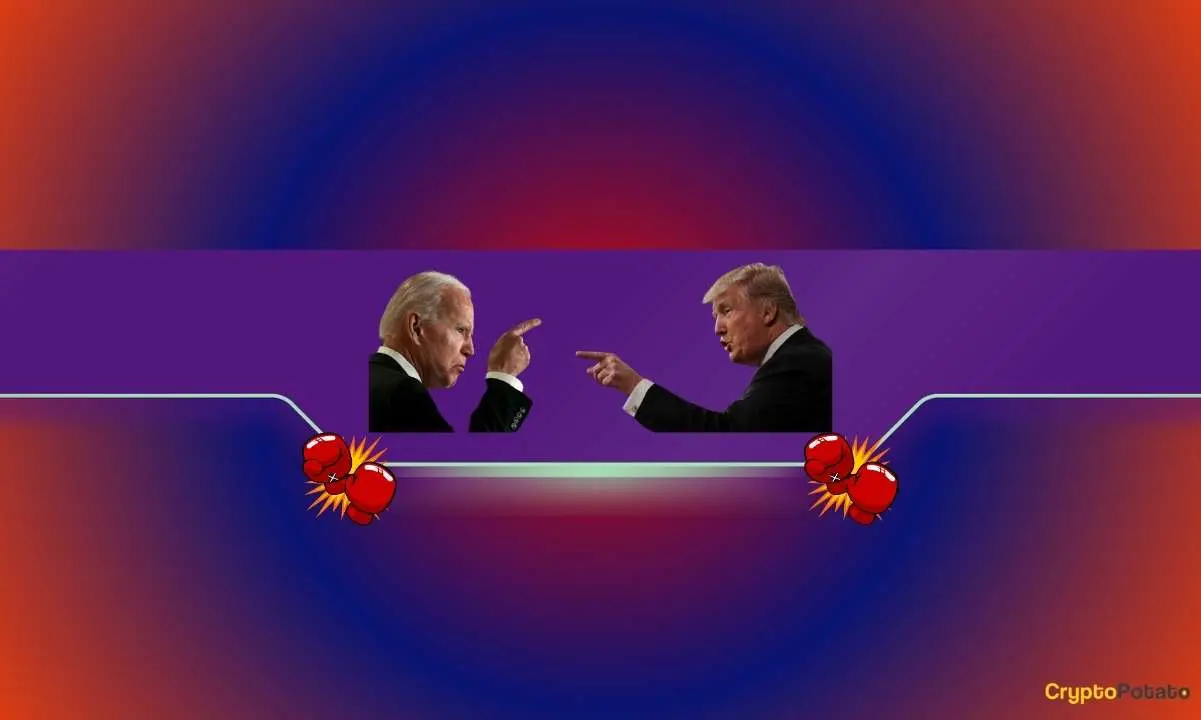 Hunter Biden Blames Market Maker for LAPTOP Meme Coin Collapse