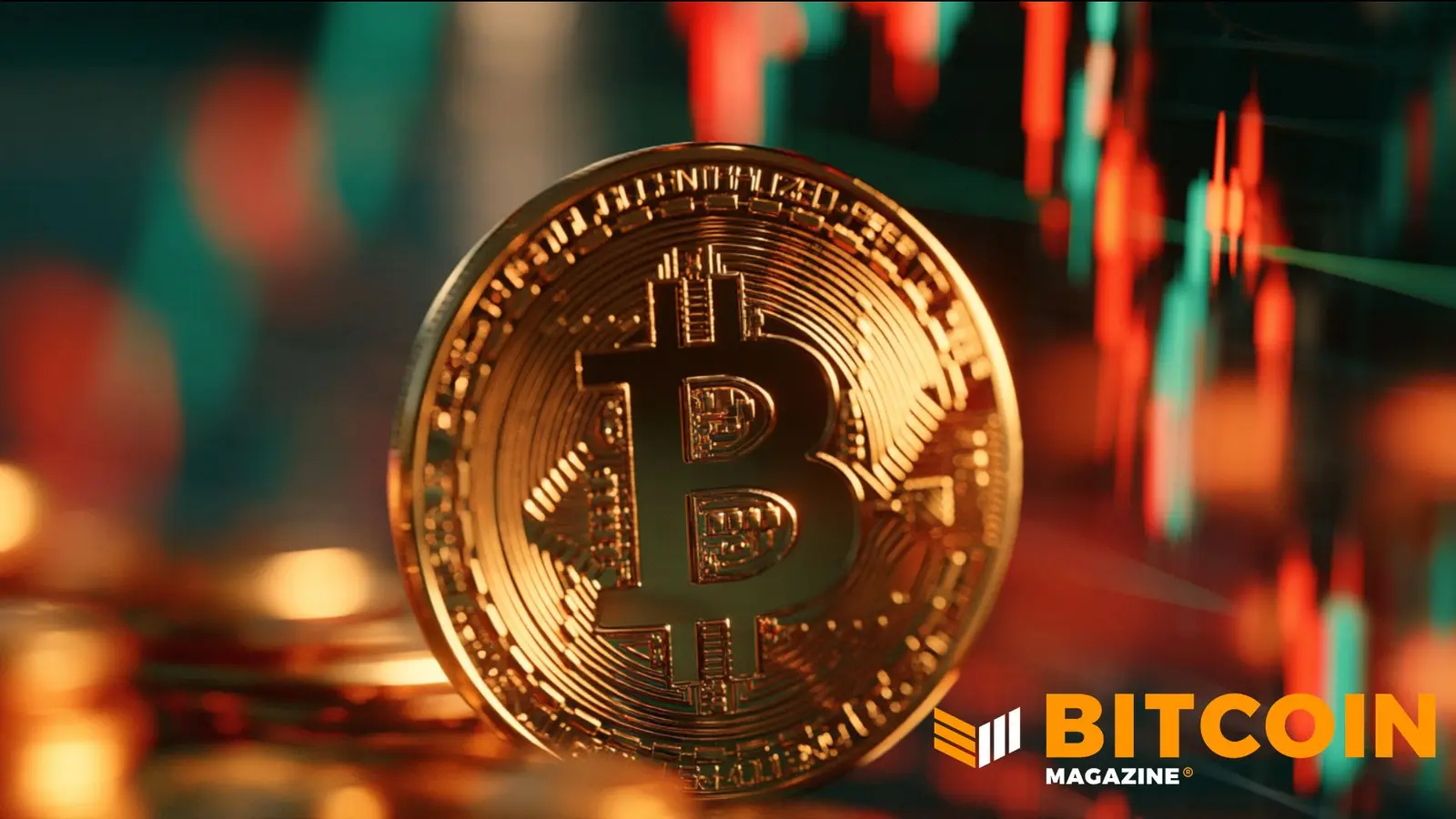 Hot Inflation Data Pressures Bitcoin, but Analysts See No Fundamental Bearish Trend