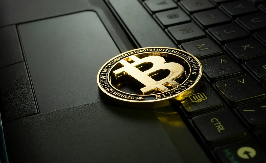 Institutional Staking Expansion Targets Ethereum and Solana Assets