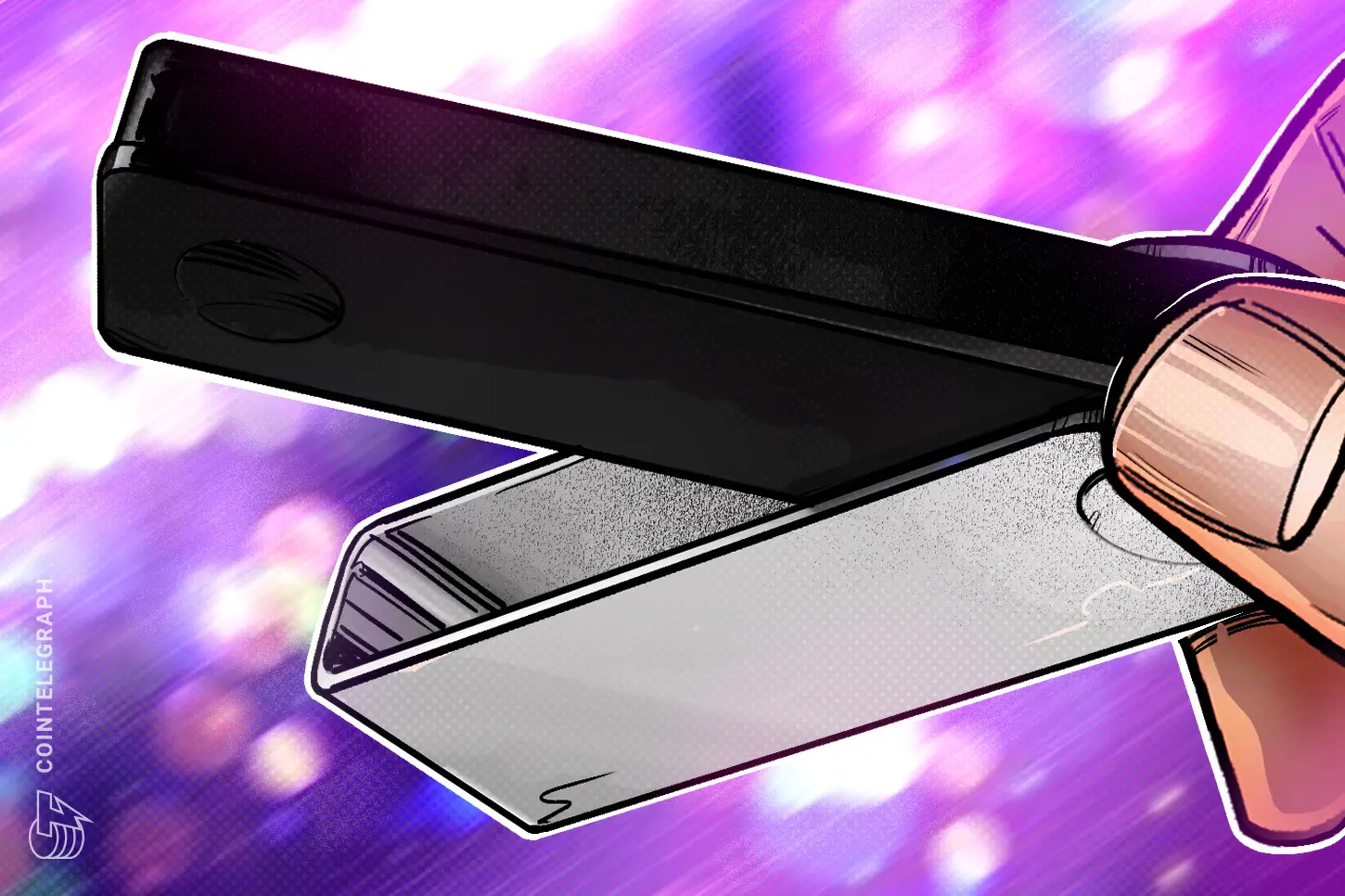 Ledger Halts Hardware Wallet Sales Across Southeast Asia and Hong Kong