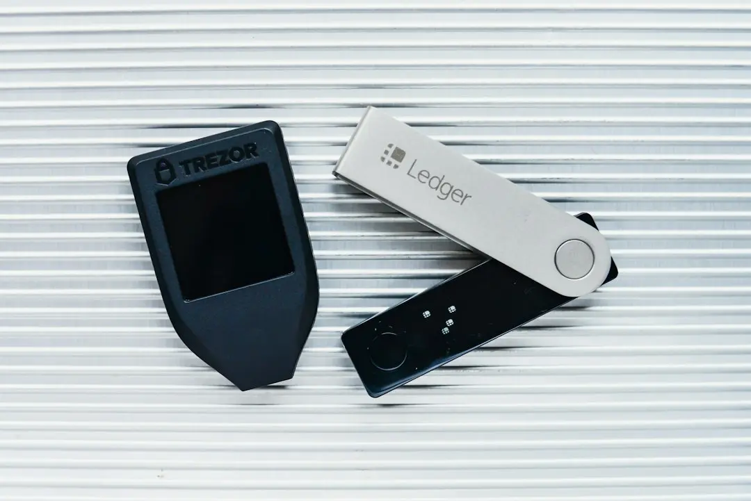 Ledger Wallet Mystery Deepens as Suspected Losses Hit $93.4M
