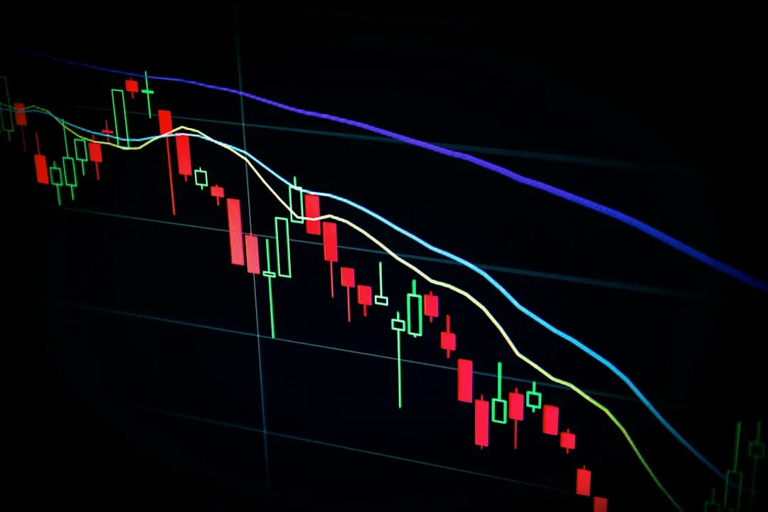 Market Trends for Shiba Inu, Zcash, Stellar, and Solana