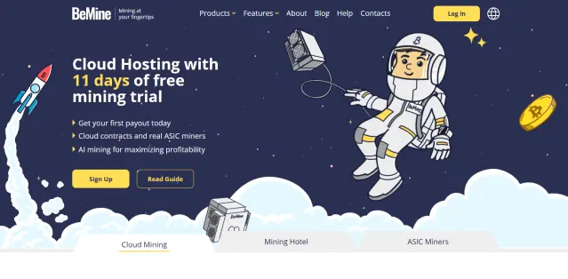 Moscow Exchange to Launch Cryptocurrency Trading on December 1