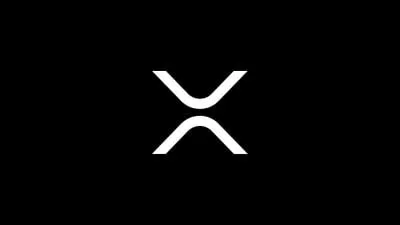 Most net-long XRP positions sit above the current price, leaving traders underwater