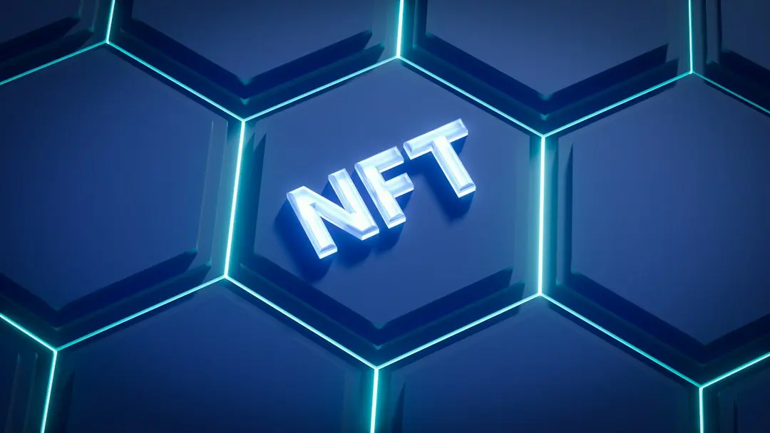NEAR Protocol Faces Critical Resistance After Recent Market Recovery