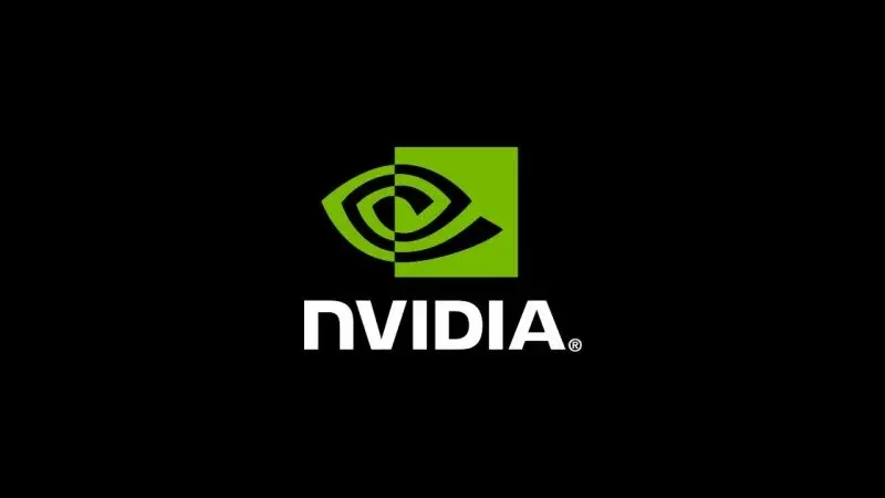 Nvidia Negotiates Major Stake in Australian AI Cloud Firm Firmus