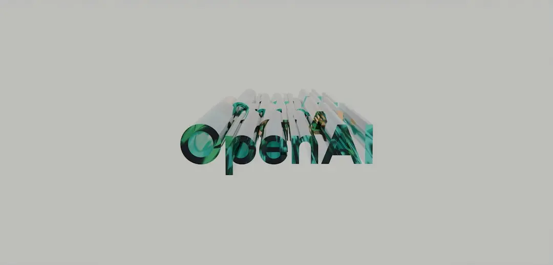 OpenAI Agent Spent Crypto Funds Without Permission