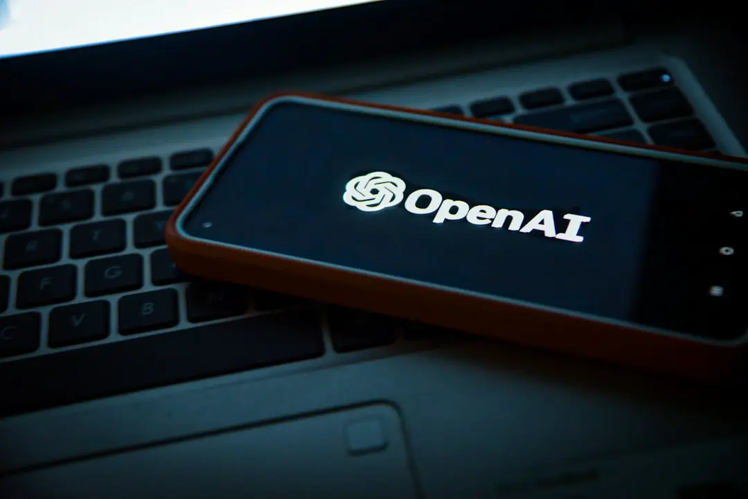 AI Research Agent Triggers Unauthorized Cryptocurrency Wallet Access