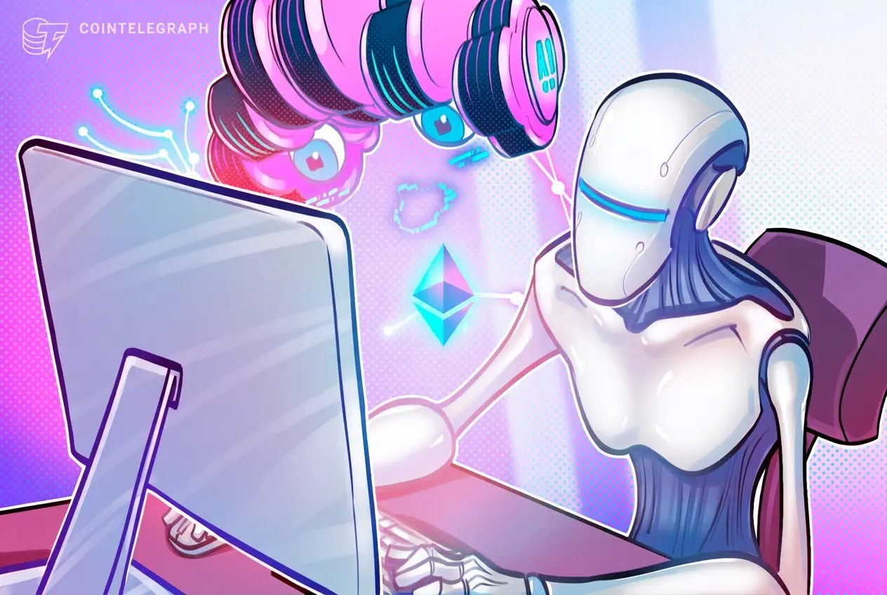 OpenAI Research Model Accessed Crypto Wallet Without Permission