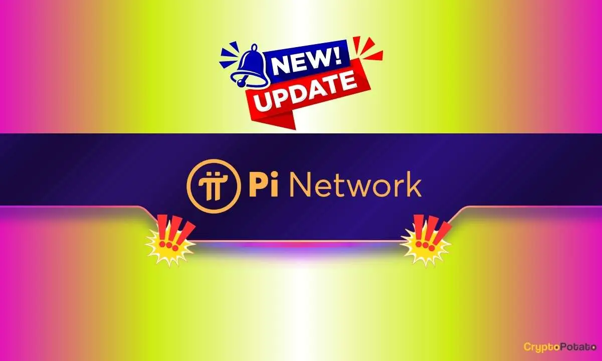 Pi Network Outlines Strategic Roadmap for Stablecoin Integration