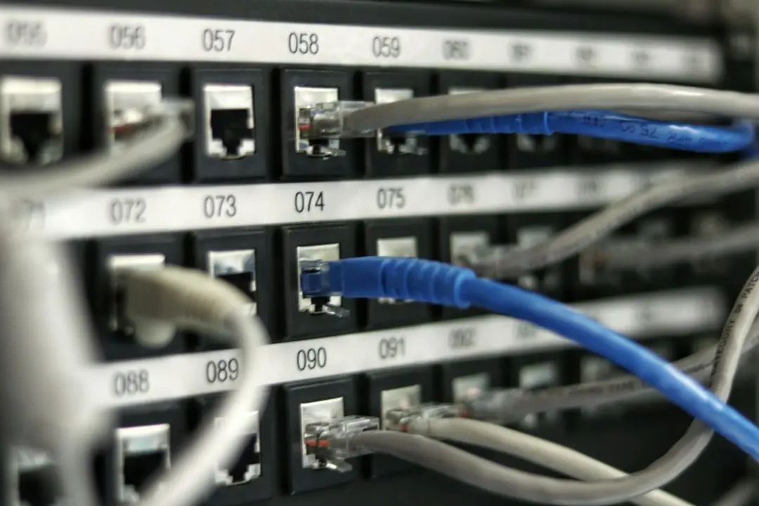 Pi Network price rebounds above $0.08, testing recovery strength
