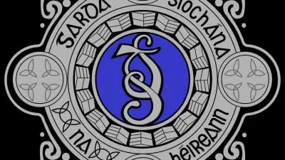 Police Warn of Hacked Garda Accounts Used to Spread Crypto Scams