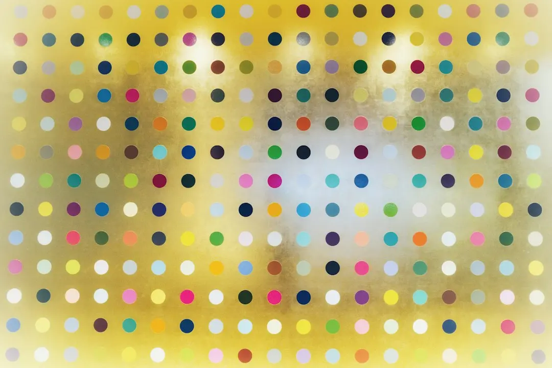 Polkadot token DOT slides to $1 as native stablecoin launches