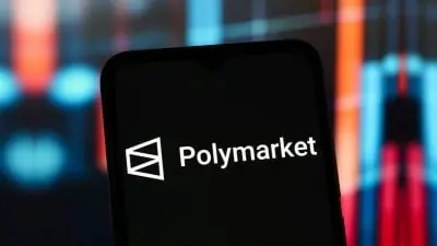 Polymarket Weighs Future Strategy Between Equity and Token Issuance