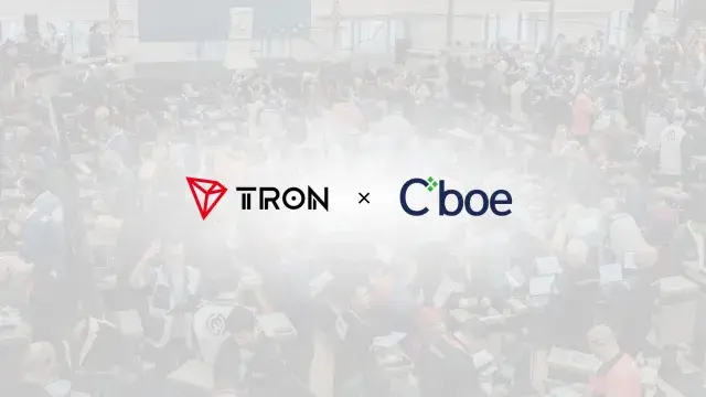 Quote.Trade Unveils V6 AI-Powered Dark Pool DEX and Alpha Trading League