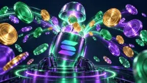 Researcher Revises Memecoin Study After Discovering Critical Data Flaw