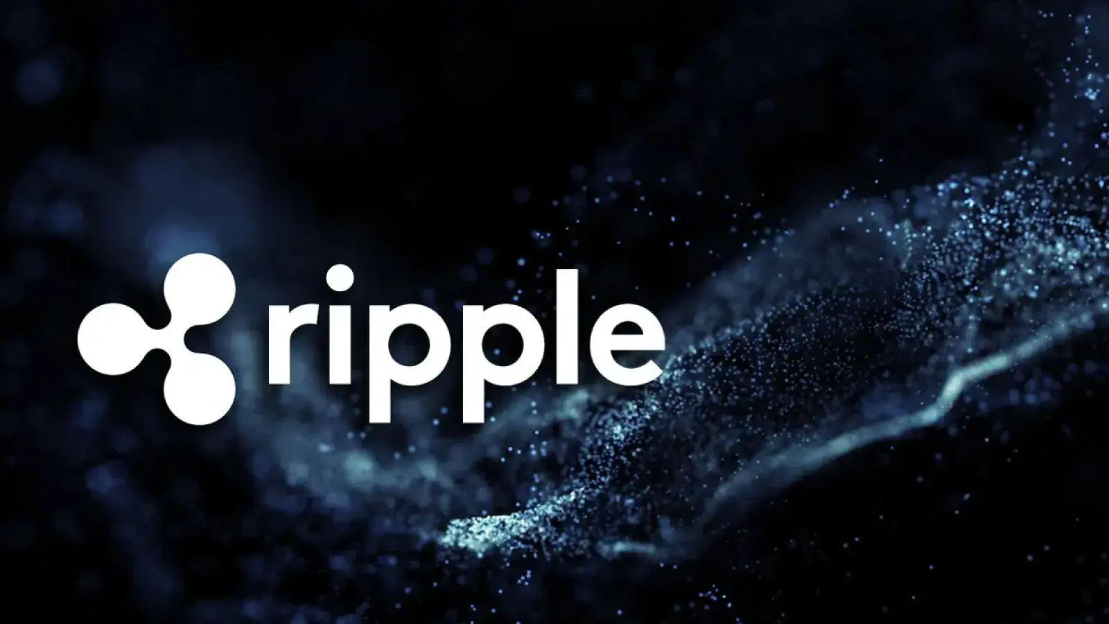 Ripple Expands Wall Street Reach with Perpetual Futures Platform