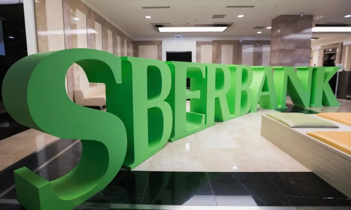 Sberbank Advances Toward Crypto Trading Launch Following Central Bank Approval