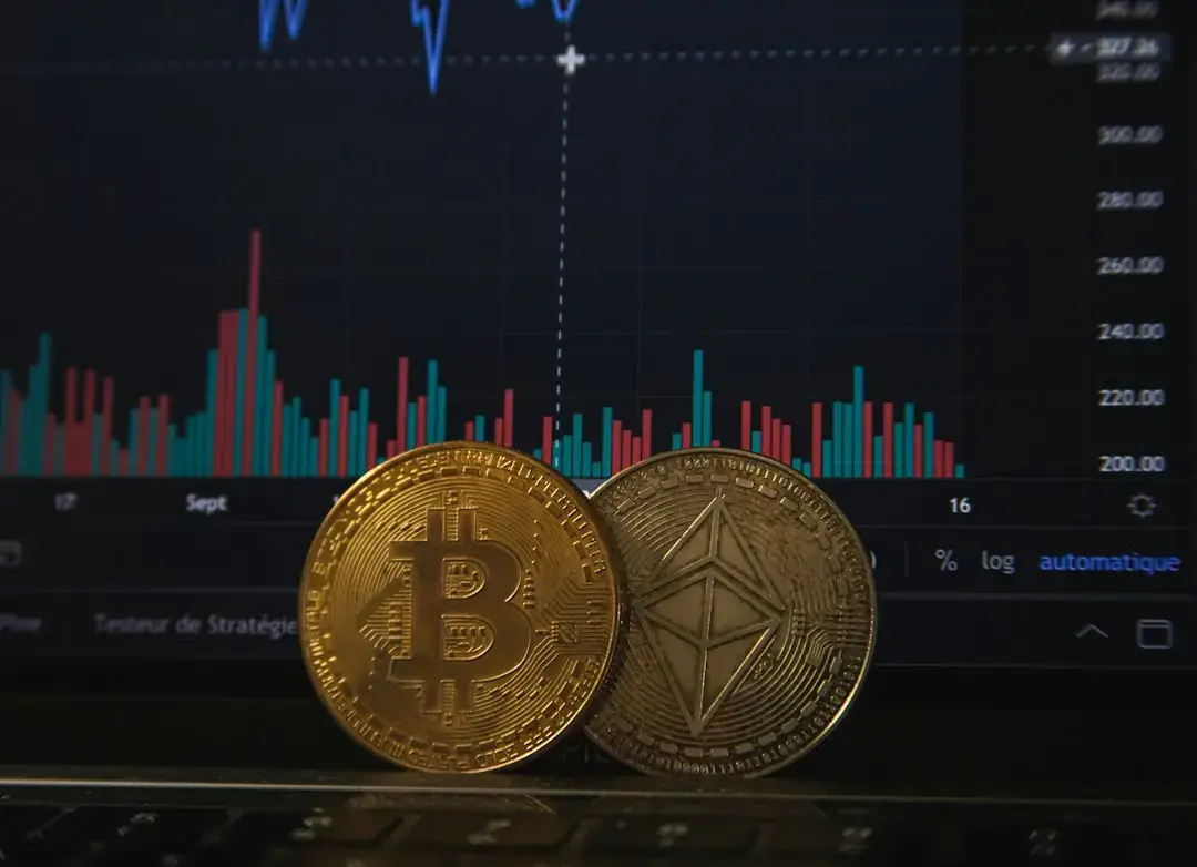 September Crypto Theft Hits Record High of $766 Million