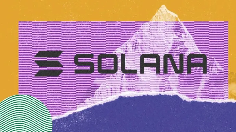 Solana Announces Alpenglow Upgrade for October 21 to Boost Finality Speed