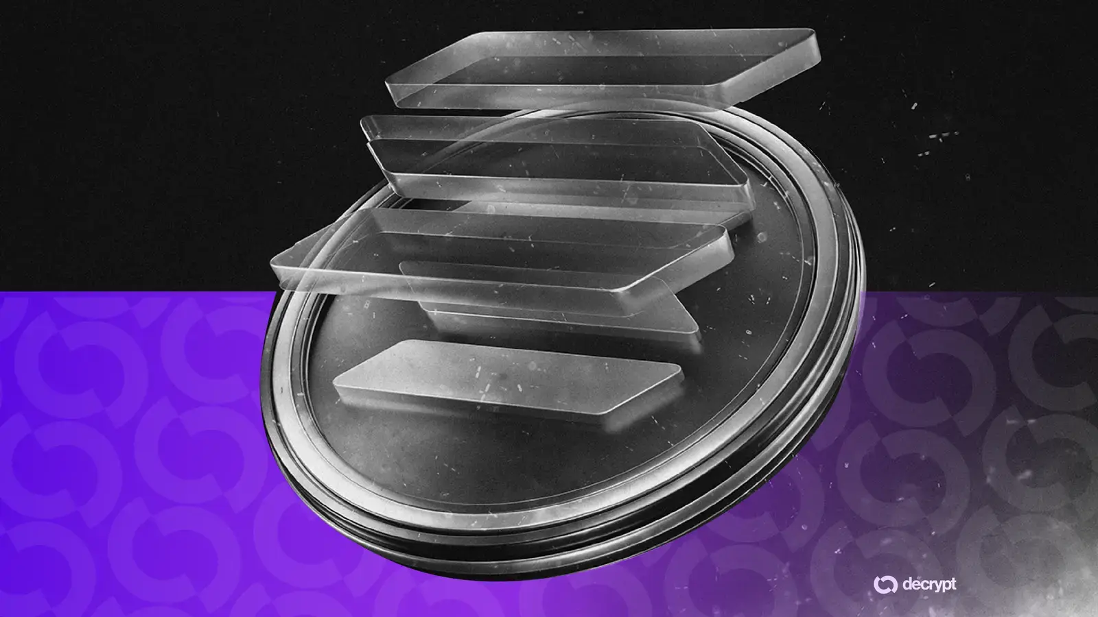 Solana Foundation Unveils New Settlement Protocol for Banks